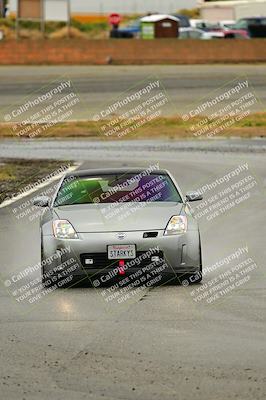 media/Mar-30-2024-Touge2Track (Sat) [[c598fcb340]]/Pink Group/Session 3 (Turns 2 and 3)/